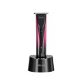 WAHL 3031784 ColorStyle Duo