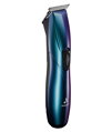 ANDIS 561563 Galaxy Set Cordless UsPro Li + D-8 SlimLine Pro Li