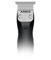 ANDIS 561563 Galaxy Set Cordless UsPro Li + D-8 SlimLine Pro Li