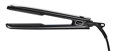 WAHL Ceraline 4466-0470