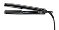 WAHL Ceraline 4466-0470