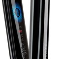 WAHL Ceraline 4466-0470