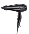 WAHL 4352-0470 Ventus Pro