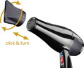 WAHL 4352-0470 Ventus Pro