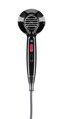 WAHL 4352-0470 Ventus Pro