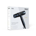 WAHL 4321-0470 Vanquish