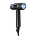 WAHL 4321-0470 Vanquish