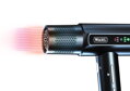 WAHL 4321-0470 Vanquish