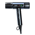 WAHL 4321-0470 Vanquish