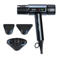 WAHL 4321-0470 Vanquish