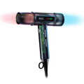 WAHL 4321-0470 Vanquish