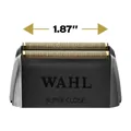 WAHL 3022905 Vanish náhradné fólie + strihacie planžety