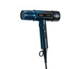 WAHL 4321-0473 Vanquish