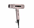 WAHL 4321-0471 Vanquish