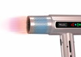WAHL 4321-0471 Vanquish