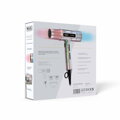 WAHL 4321-0471 Vanquish