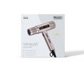 WAHL 4321-0471 Vanquish