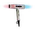 WAHL 4321-0471 Vanquish