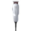 WAHL 1062-1116 strihacia hlava pre Wahl Detailer káblový / Wahl Hero