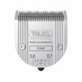WAHL 1871-0473 ChromStyle