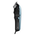 WAHL 3026470 Cordless Super Taper X