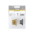WAHL 2215-716 Wide-T Gold Blade 40,6 mm strihacia hlava pre  Wahl Detailer Wide káblový / Detailer Cordless