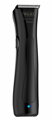 WAHL 2211-416 strihacia hlava pre Wahl Beret