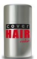 COVER HAIR Volume blonde 30 gr.
