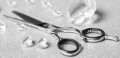 JAGUAR 21160 Diamond 6,0