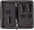 OLIVIA GARDEN set Silk Cut Pro 5,75