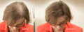 COVER HAIR Volume aplikátor pre balenie 30 gr.