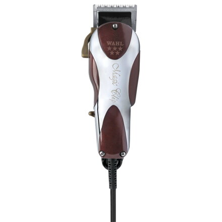 WAHL 8451-316 Magic Clip profesionálny strihací strojček