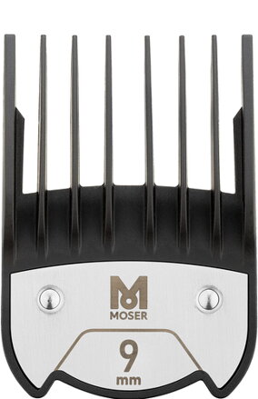 WAHL / MOSER 1801-7070 magnetický násadec pre Chrom Style / Genio Plus / Neo - 9 mm