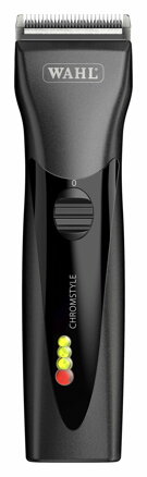 WAHL 1871-0473 ChromStyle