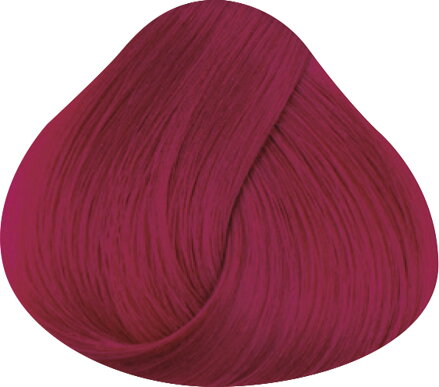 LA RICHÉ Directions Rose Red 89 ml