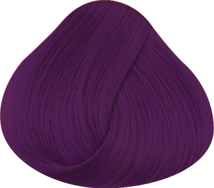 LA RICHÉ Directions Plum 89 ml