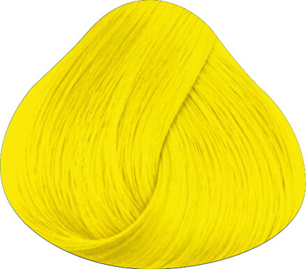 LA RICHÉ Directions Bright Daffodil 89 ml