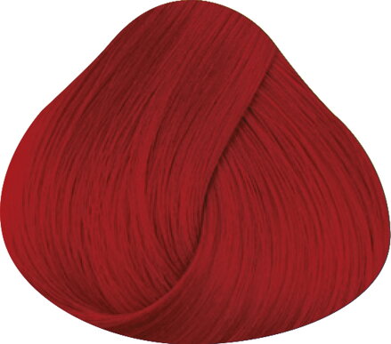 LA RICHÉ Directions Vermillion Red 89 ml