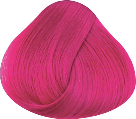 LA RICHÉ Directions Carnation Pink 89 ml