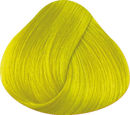 LA RICHÉ Directions Fluorescent Glow 89 ml