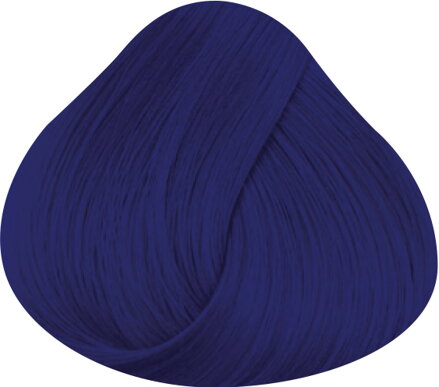 LA RICHÉ Directions Ultra Violet 89 ml