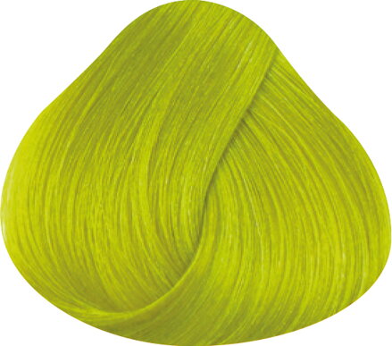 LA RICHÉ Directions Fluorescent Lime 89 ml