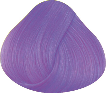 LA RICHÉ Directions Wisteria 89 ml