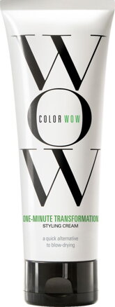 COLOR WOW One Minute Transformation 120 ml
