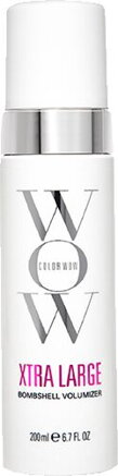 COLOR WOW Xtra Large Volumizer 195 ml
