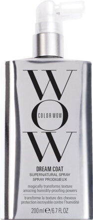 COLOR WOW Dream Coat Spray 200 ml