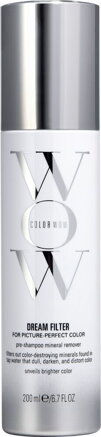 COLOR WOW Dream Filter 200 ml