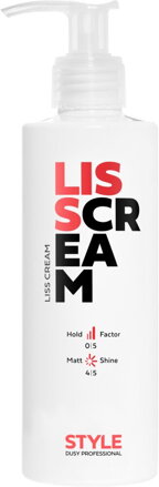 DUSY Liss Cream 200 ml