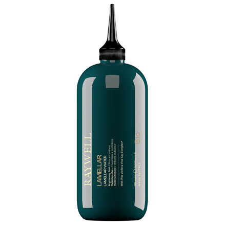 RAYWELL Lammelar Water 500 ml