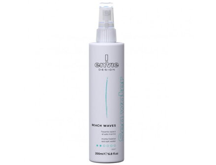 ENVIE Sea Water Fixant sprej 200 ml